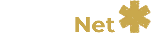 Your Safety Net — Premier Medical Transportation