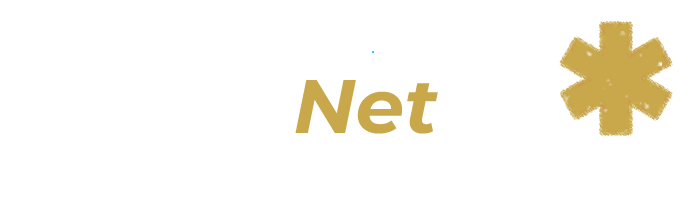Your Safety Net — Premier Medical Transportation
